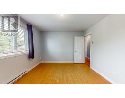 3 Rathburn Drive thumbnail 19