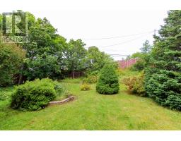 3 Rathburn Drive thumbnail 2