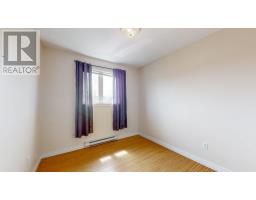 3 Rathburn Drive thumbnail 20