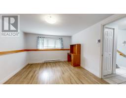 3 Rathburn Drive thumbnail 23