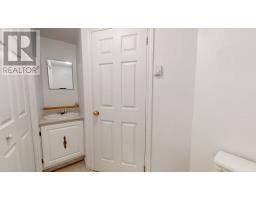 3 Rathburn Drive thumbnail 25