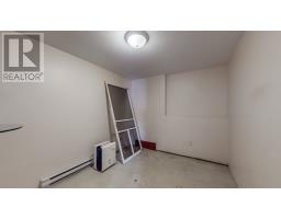 3 Rathburn Drive thumbnail 27
