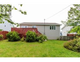 3 Rathburn Drive thumbnail 28