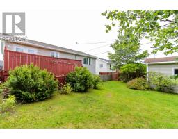 3 Rathburn Drive thumbnail 29