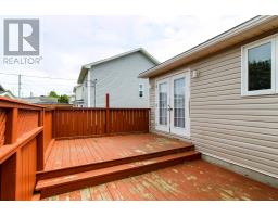 3 Rathburn Drive thumbnail 30