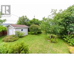 3 Rathburn Drive thumbnail 4