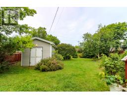 3 Rathburn Drive thumbnail 6
