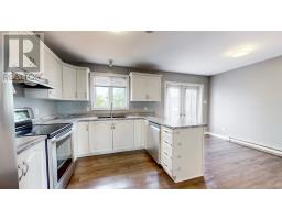 3 Rathburn Drive thumbnail 7