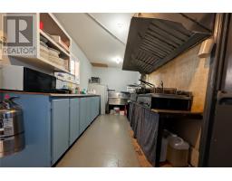 78 Main Street, Twillingate, NL A0G4M0 Photo 10