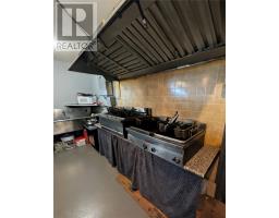 78 Main Street, Twillingate, NL A0G4M0 Photo 11