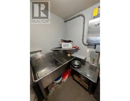 78 Main Street, Twillingate, NL A0G4M0 Photo 12