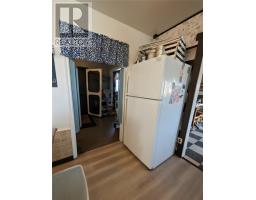 78 Main Street, Twillingate, NL A0G4M0 Photo 13