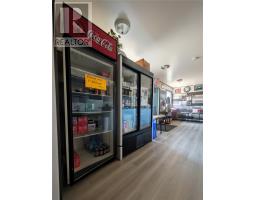 78 Main Street, Twillingate, NL A0G4M0 Photo 14