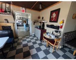 78 Main Street, Twillingate, NL A0G4M0 Photo 15