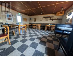 78 Main Street, Twillingate, NL A0G4M0 Photo 16