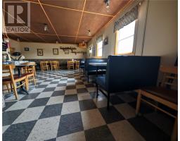 78 Main Street, Twillingate, NL A0G4M0 Photo 17