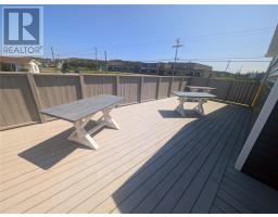 78 Main Street, Twillingate, NL A0G4M0 Photo 21