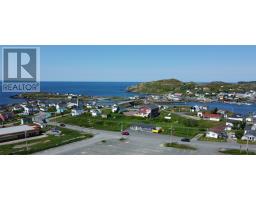 78 Main Street, Twillingate, NL A0G4M0 Photo 22