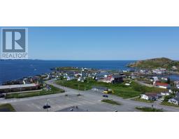 78 Main Street, Twillingate, NL A0G4M0 Photo 23