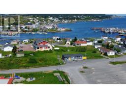 78 Main Street, Twillingate, NL A0G4M0 Photo 24