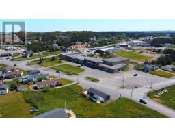 78 Main Street, Twillingate, NL A0G4M0 Photo 25