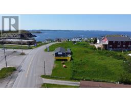 78 Main Street, Twillingate, NL A0G4M0 Photo 26
