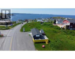 78 Main Street, Twillingate, NL A0G4M0 Photo 27