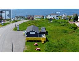 78 Main Street, Twillingate, NL A0G4M0 Photo 28