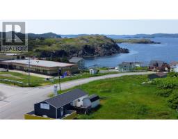 78 Main Street, Twillingate, NL A0G4M0 Photo 29