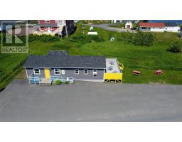78 Main Street, Twillingate, NL A0G4M0 Photo 30