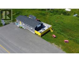78 Main Street, Twillingate, NL A0G4M0 Photo 31