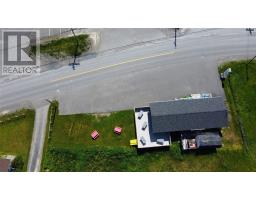 78 Main Street, Twillingate, NL A0G4M0 Photo 32