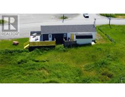 78 Main Street, Twillingate, NL A0G4M0 Photo 33