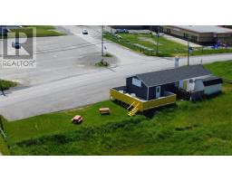 78 Main Street, Twillingate, NL A0G4M0 Photo 34