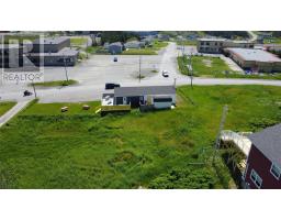 78 Main Street, Twillingate, NL A0G4M0 Photo 35