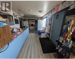78 Main Street, Twillingate, NL A0G4M0 Photo 6