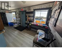 78 Main Street, Twillingate, NL A0G4M0 Photo 7