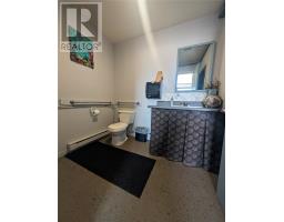 78 Main Street, Twillingate, NL A0G4M0 Photo 8