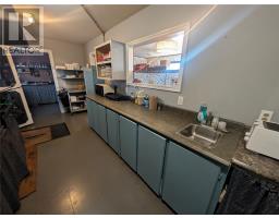 78 Main Street, Twillingate, NL A0G4M0 Photo 9