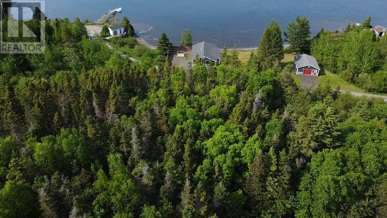 13 Burry's Road, Boyd's Harbour — photo 2