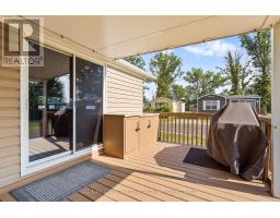 264 - 1501 Line 8 Road, Niagara On The Lake, ON L0S1J0 Photo 10