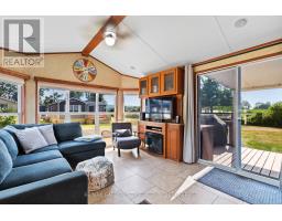 264 - 1501 Line 8 Road, Niagara On The Lake, ON L0S1J0 Photo 11