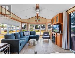 264 - 1501 Line 8 Road, Niagara On The Lake, ON L0S1J0 Photo 12