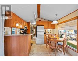 264 - 1501 Line 8 Road, Niagara On The Lake, ON L0S1J0 Photo 14