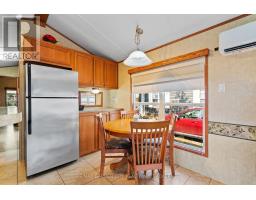 264 - 1501 Line 8 Road, Niagara On The Lake, ON L0S1J0 Photo 15