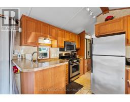 264 - 1501 Line 8 Road, Niagara On The Lake, ON L0S1J0 Photo 16