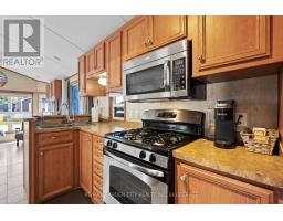 264 - 1501 Line 8 Road, Niagara On The Lake, ON L0S1J0 Photo 17