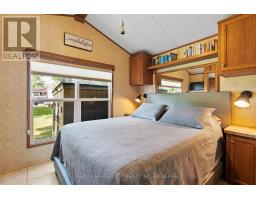 264 - 1501 Line 8 Road, Niagara On The Lake, ON L0S1J0 Photo 18