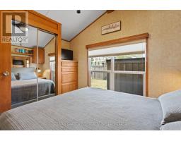 264 - 1501 Line 8 Road, Niagara On The Lake, ON L0S1J0 Photo 19