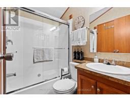 264 - 1501 Line 8 Road, Niagara On The Lake, ON L0S1J0 Photo 20